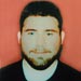 Self-Sacrifice Martyr: Ibrahim Jamil Daher 