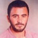 Self-Sacrifice Martyr: Assad Berro  