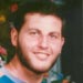Self-Sacrifice Martyr: Bilal Akhras 