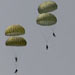 Eye on the Enemy: Mid-East War Fears after Iran’s Blast, Fears of Abduction  Drive ’’IDF’’ to Maneuver 