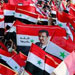Are Assad’s Enemies Expecting No Reaction?