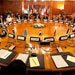 Syria and the Arab League: The Motives
