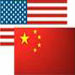 US Ramps Up Global War Agenda20 Nov