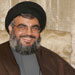 Full Script of Sayyed Nasrallah’s Interview with Al-Manar TV on 24-10-2011