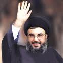 Hizbullah SG Full Speech on 11-11-2011