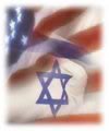 Sharon Was Right: “Israel” Does Control US