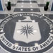 Extent and Objective of CIA Operatoins Under-reported 
