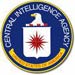 US Cold War Defeat in Lebanon