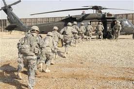 Strategic Researcher Habib Fayad to Al-Intiqad: Entire US Scheme for Region Defeated