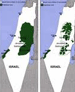 How Palestine Vanished from the Map...