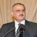 July-War Secrets: Exposed by Nabih Berri and Retold by Ali Hassan Khalil (Episode 8)       