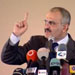 July-War Secrets: Exposed by Nabih Berri and Retold by Ali Hassan Khalil (Episode 13) 
