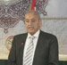 July-War Secrets: Exposed by Nabih Berri and Retold by Ali Hassan Khalil (Episode 14) 