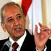 July-War Secrets: Exposed by Nabih Berri and Retold by Ali Hassan Khalil (Episode 18) 
