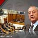 July-War Secrets: Exposed by Nabih Berri and Retold by Ali Hassan Khalil (Episode 19)