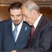 July-War Secrets: Exposed by Nabih Berri and Retold by Ali Hassan Khalil (Episode 20)