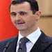 Al-Intiqad, Exclusive: President al-Assad Delivers Important Speech Nearly Current Midmonth