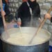 Hriseh: An Annual Dish with the Essence of Ashura