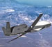 Drone Crash in Iran Reveals Secret U.S. Surveillance Effort