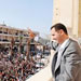 Syrian Player...The Autumn American, ’’Israeli’’ Leaves.
