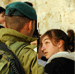 The Daily Ordeal of Getting to School in Hebron