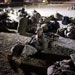 American Withdrawal Coverage in the US Press: Lessons Unlearned
