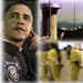 Is There a Limit to Black Tolerance of Obama’s Police State, Assassinations and Wars?