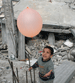 Three years ago: A ’’normal morning’’ turns to horror in Gaza