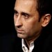 ’’The decision to attack Syria was made at a Camp David meeting on 15 September 2001’’