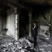 Sources of Libyan War. Revelations of Former French Foreign Minister

