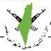 Unknown Group Announces Killing ’’Israeli’’ Professor, In Response for Iranian Scientist Assassination 

