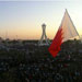 Bahrain: Tiny Island, Iron Will