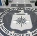 Hizbullah Wins Another Brain War Round, Blinds CIA’s Spies in Lebanon 