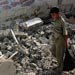 Fallujah babies: Under a new kind of siege