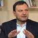 Hizbullah- Bkirki Dialogue: Promoting Co-existence, Fortifying Internal Front 