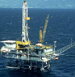 Sayyed Nasrallah’s Equation Compels Enemy to Protect Its Oil Establishments