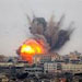 Al-Rifai: ’’Israel’’ Aware of US Regional Defeat, Intimidating with New War 
