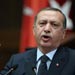 Turkey between East and West