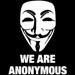 Cyber War: Demo-critic America..Here I Come!