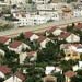 Israel’’, Settlements and’’ Democracy