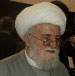Ayatollah Taskhiri: US, “Israel” Seek Control of Region, Syria to Target Resistance