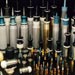 “Depleted Uranium”, US Experiment in ME Fields