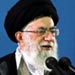 Imam Khamenei: Iran to Respond to Oil, Military Threats , To Support Any one Facing Zionist Regime 
