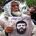 Palestinian Detainee on Forty-Nine-Day-Food-Strike Protest  