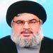 Sayyed Nasrallah: First Arab Victory in 2000 was Achieved with Iran’s Support