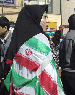 Global Awakening Underway..Iran to More Success