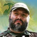 Imad Mughniyeh in Iran: The Stuff of Legends
