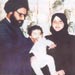 Um Yasser… Idol in the School of Resistance