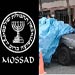 The Original Sin- Assassinating Iranian Scientists