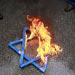 Lebanon: Death Penalty for Collaborators with ’’Israel’’